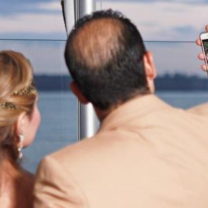 Wedding Photographer Vancouver Knows What to Capture in the Lens!