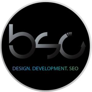 Boston SEO Company