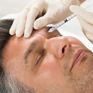 Botox in Dubai: Your Guide to Smooth, Ageless Skin