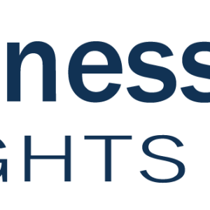 Amorphous Steels Market  Regional Analysis, Forecast 2030