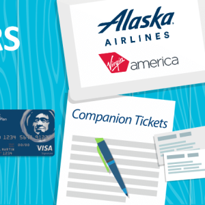  How far in advance can I book a flight on Alaska Airlines?