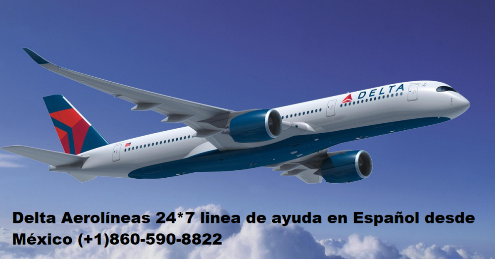 What happens If Delta Cancels my flight?