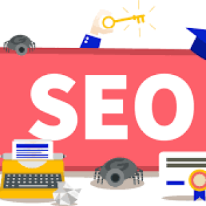 5 Benefits You May Get from the Initial Period of Your Business with the Perfect SEO Strategy