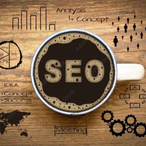 Benefits of Sticking to Your SEO Strategies Even the Market Is Down