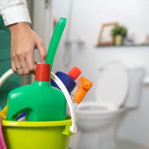 Complete Guide Home Cleaning Services in Dehradun