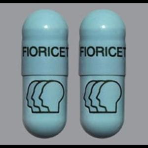 Buy fioricet online 