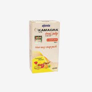 kamagra oral jelly | Kamagra jelly | Kamagra pills					