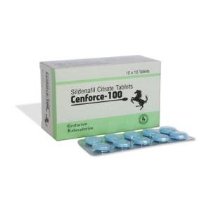 Cenforce 100 To Enjoy Awesome Sexual Night