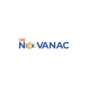 Buy Nevanac Online