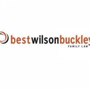 Best Family Lawyers Toowoomba