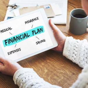 Why Do Youngsters Need Financial Planning Today?