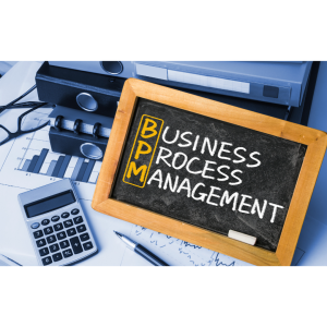 5 Ways to Save Time and Money by Partnering with a Business Process Management Company (BPM)