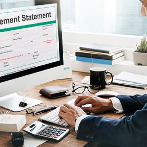 The True Cost of Errors on Closing Disclosures (CDs)