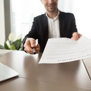 Why Title Companies Should Urgently Partner with a BPO Provider