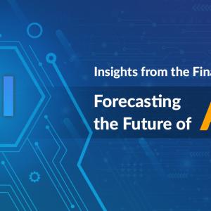 How Generative AI in Finance is Unlocking New Frontiers in Risk and Compliance Management  