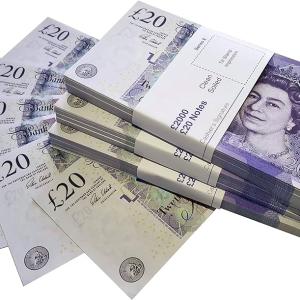 Get Your Payday Based On Your Needs with Short Term Loans UK Direct Lender