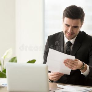 Short Term Cash Loans - Get Your Loans as indicated by Your Requirements