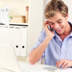 Short Term Loans UK: Fantastic Cash Supply without a Broker