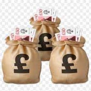 Short Term Loans UK: Your Only and Best Option for Quick Funding