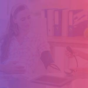 Short Term Loans UK Direct Lender - Get Cash Quickly in a Helpful Manner