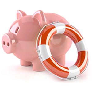 Loans for Short-Term Cash: Financial Assistance for Various Emergencies