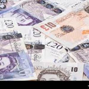 Short Term Loans UK Direct Lender: A Convenient Way to Raise Quick Money