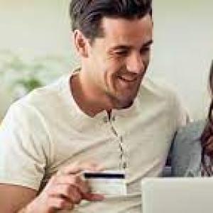 Short Term Loans UK Low-Interest: Variations in Lender Terms and Conditions