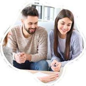 Short Term Loans UK: A Successful Method of Getting Cash