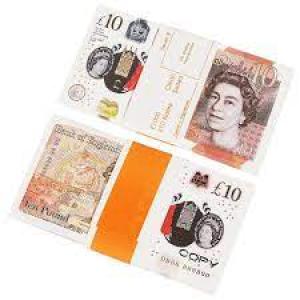 Short Term Loans UK: A Different Way to Earn Reasonably