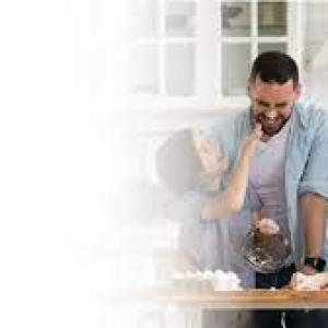 Short Term Loans UK Direct Lender: The Initial and Final Step in Getting Quick Funding