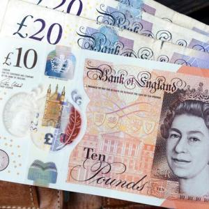 Short Term Loans Direct UK Lender: Reliable Funds for Emergencies