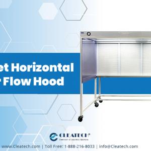 Why Is The Lab Fume Hood The First Piece Of Equipment That You Should Buy For Your New Laboratory?