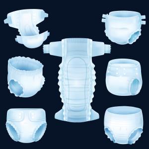 Adult Diapers Market Size and Growth Dynamics 2026-2033