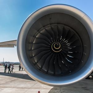 Aircraft Engine Market Size, Trends, Revenue, and Growth Outlook 2026-2033