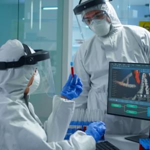 Antibody Discovery Market: Size, Trends, Drivers, and Growth Outlook
