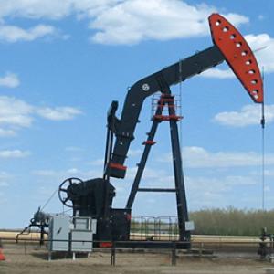 Artificial Lift System Market Size, Trends, and Growth Forecast 2026-2033