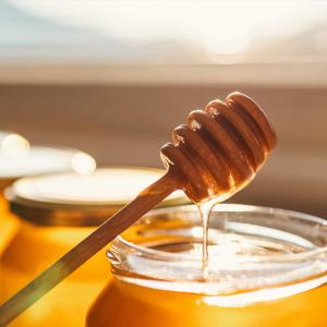 Australia Honey Market Size and Trends Driving Business Growth