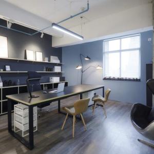 Australia Office Furniture Market: Industry Size, Trends, and Growth Forecast Analysis