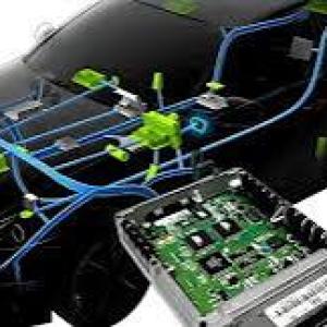 Global Body Control Module Market Size, Trends, and Growth Forecast 2026-2033