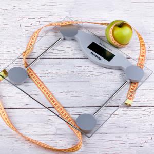 Body Fat Measurement Devices Market Size, Trends, and Growth Outlook 2026-2033