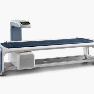 Global Bone Densitometer Market Size, Growth, and Trends Analysis