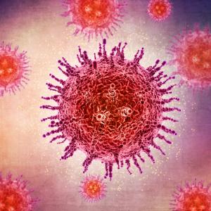 Global Cancer Cachexia Market Size, Trends, and Growth Forecast 2026-2033