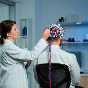 Global Cerebrospinal Fluid Management Market Growth and Trends Analysis 2026-2033