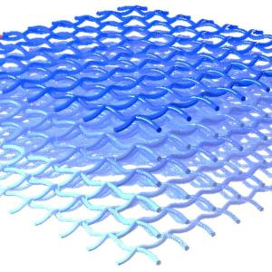 Global Conductive Polymers Market Size, Trends, and Growth Forecast 2026-2033