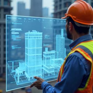 Construction Software Market Trends, Size, and Growth Forecast 2026-2033