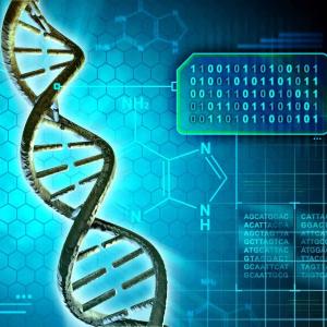 DNA Data Storage Market Size, Trends, and Growth Outlook 2026-2033