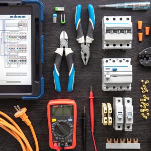 Electric Construction Equipment Market Size, Trends, and Growth Analysis (2026-2033)