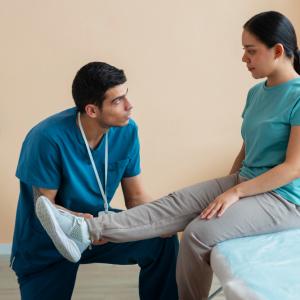 Global Ewing Sarcoma Treatment Market Outlook and Growth Analysis 2026-2033