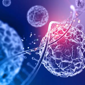 Exosome Therapeutics Market Size, Trends, and Growth Forecast 2026-2033