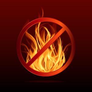 Global Flame Retardant Market Size, Trends, and Growth Forecast 2026-2033